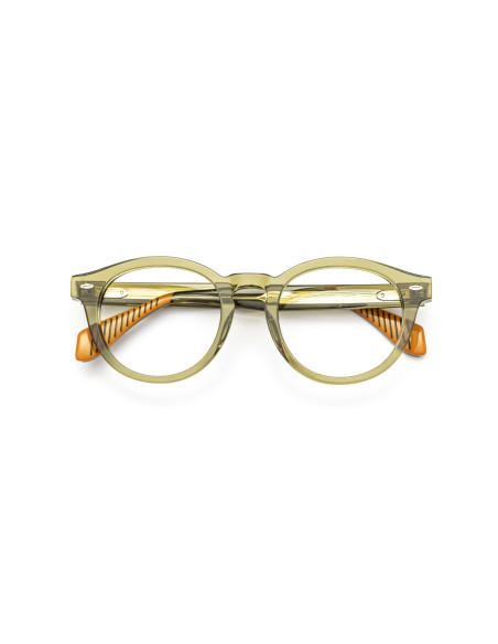 JEANNERET