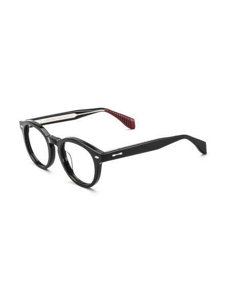 JEANNERET