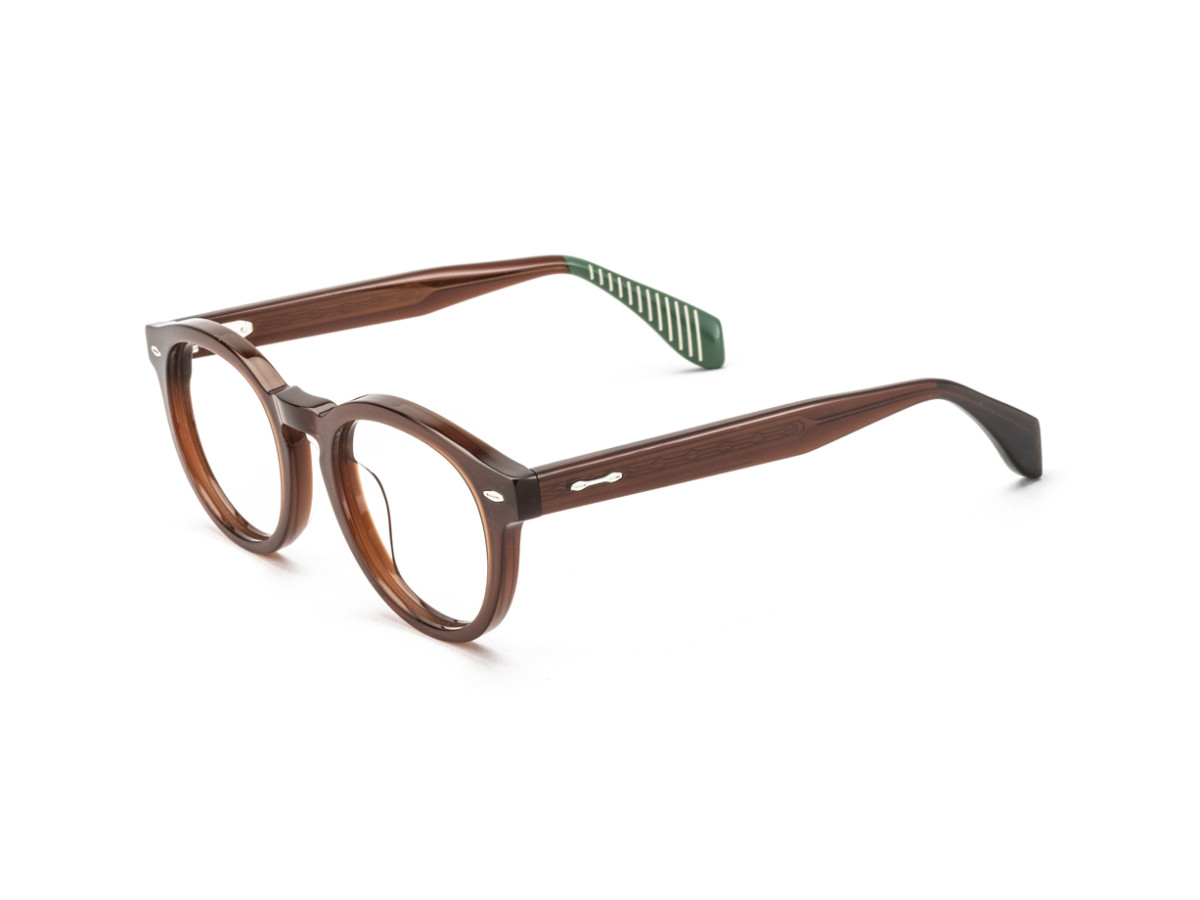 JEANNERET