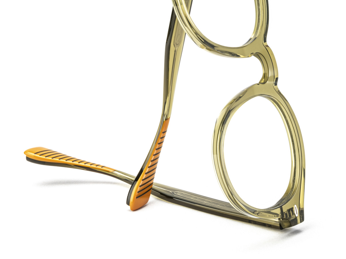 JEANNERET