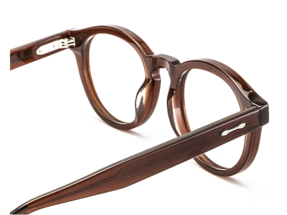 JEANNERET
