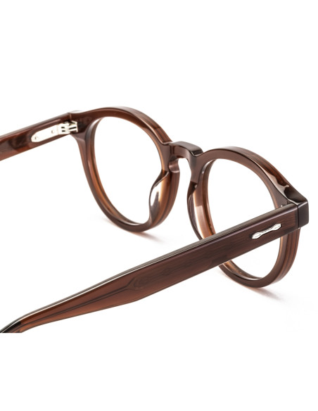 JEANNERET