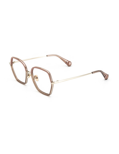 AVA