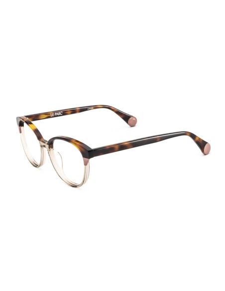 PATRICIA