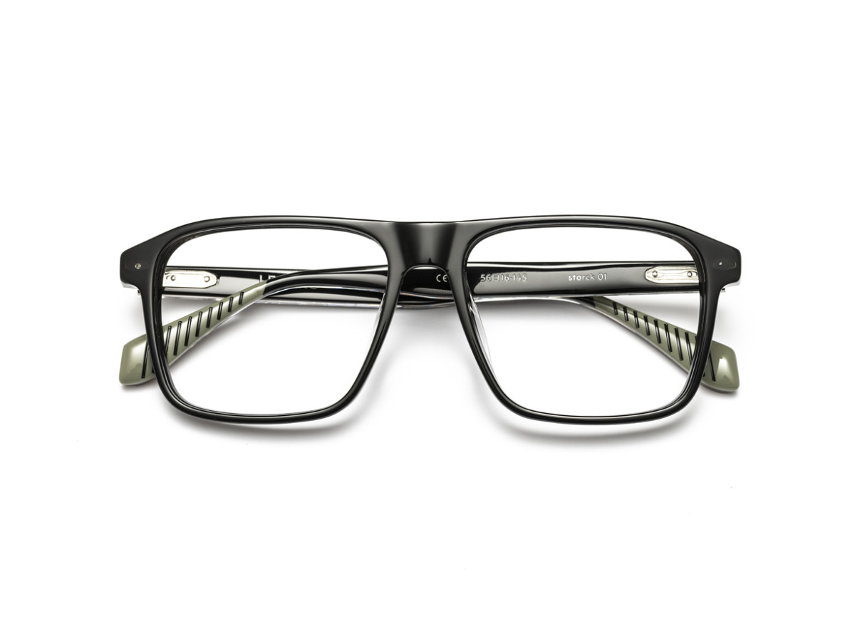 STARCK