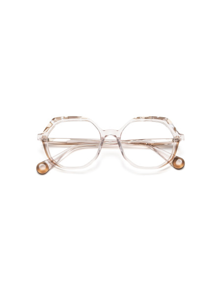 LINA
