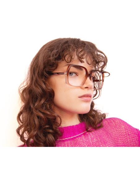 CINI