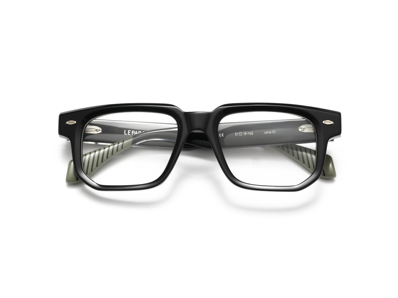 ROHE 2