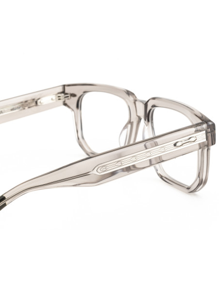 ROHE