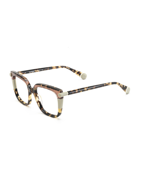 HERRERA
