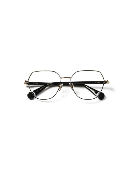 PAULE