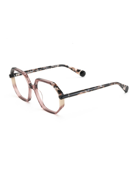 SHIO