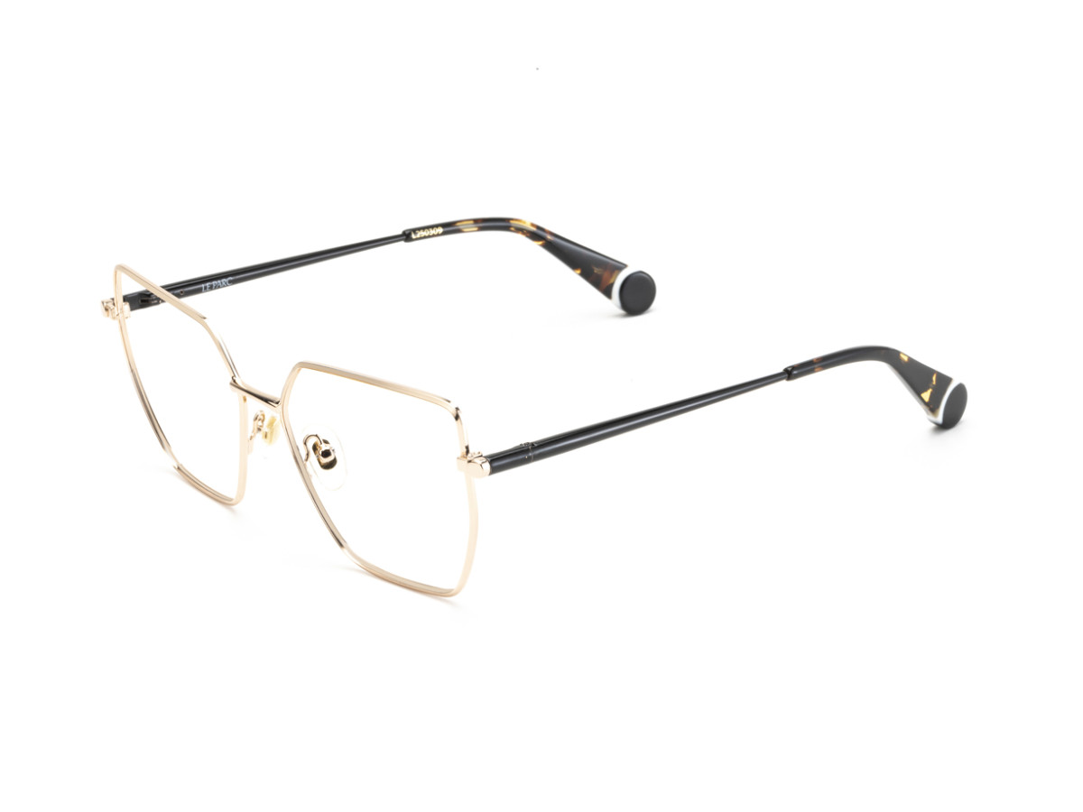 SONIA