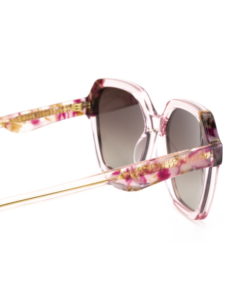 DRAPER