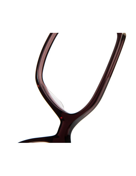 BENGLIS