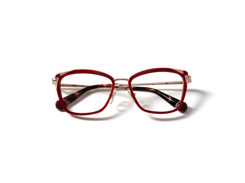 PHALLE